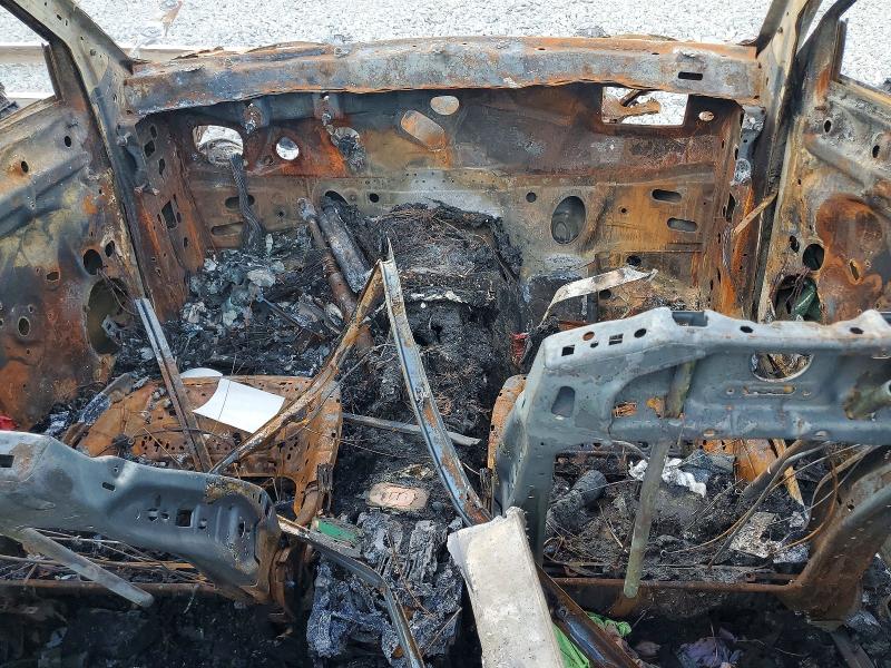 Aukcja sprzedaży 2021 Audi Q5, vin: WA1BAAFY1M2125134, numer aukcji: 41901096