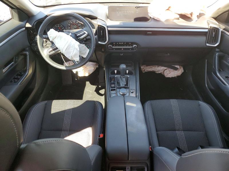Aukcja sprzedaży 2024 Mazda Cx-50, vin: 7MMVABBM0RN230099, numer aukcji: 46997696