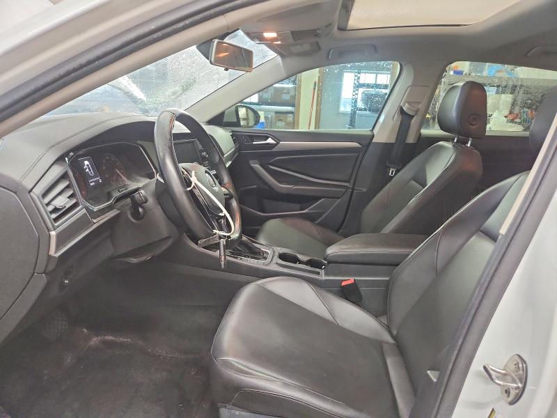 Aukcja sprzedaży 2019 Volkswagen Jetta, vin: 3VWC57BU5KM017770, numer aukcji: 47810836
