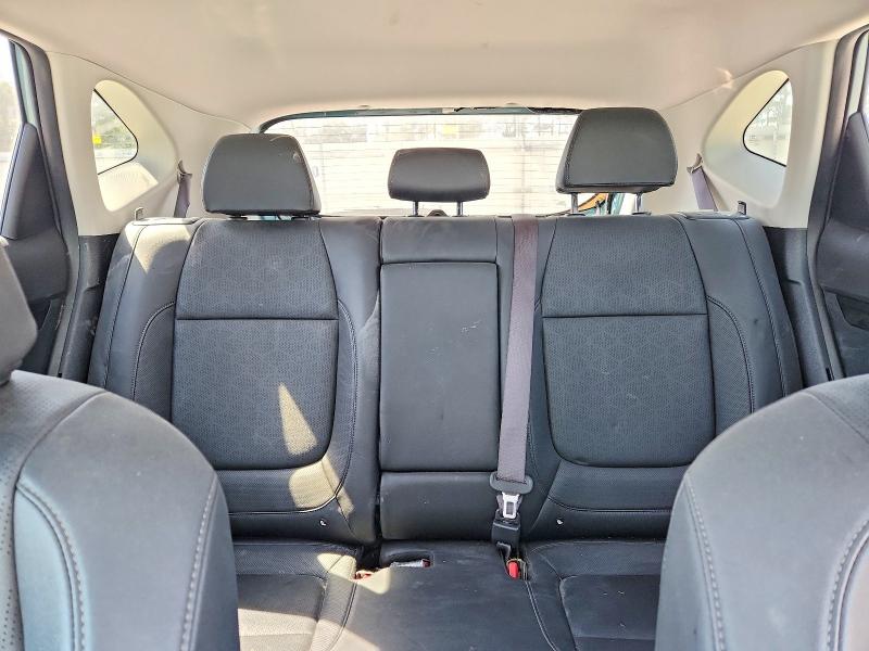 2025 Kia Seltos მანქანა იყიდება აუქციონზე, vin: KNDER2AA9S7749520, აუქციონის ნომერი: 46764166