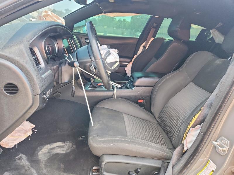 Aukcja sprzedaży 2019 Dodge Charger, vin: 2C3CDXCT0KH619328, numer aukcji: 47590766