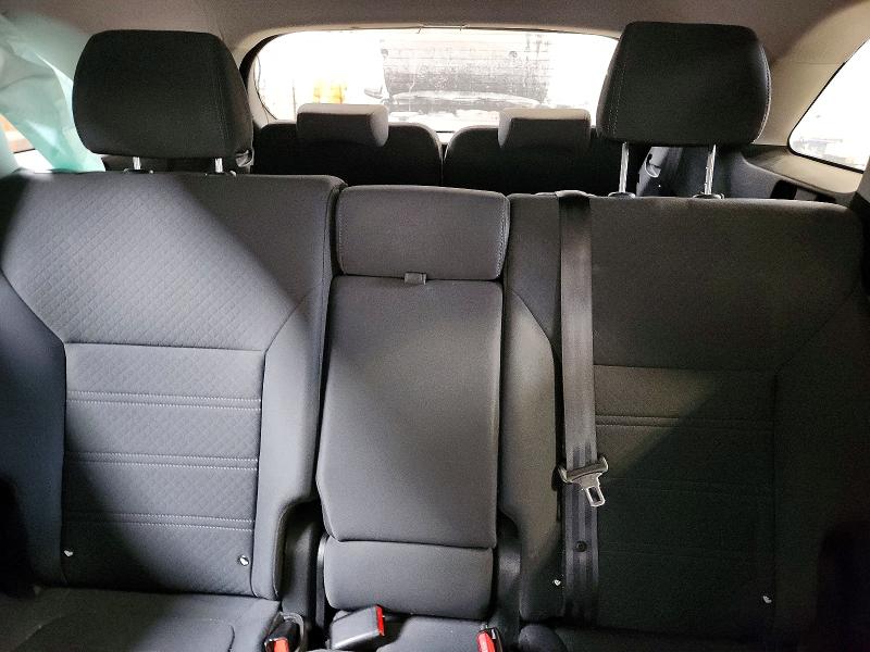 2019 Kia Sorento მანქანა იყიდება აუქციონზე, vin: 5XYPGDA51KG458638, აუქციონის ნომერი: 41768576