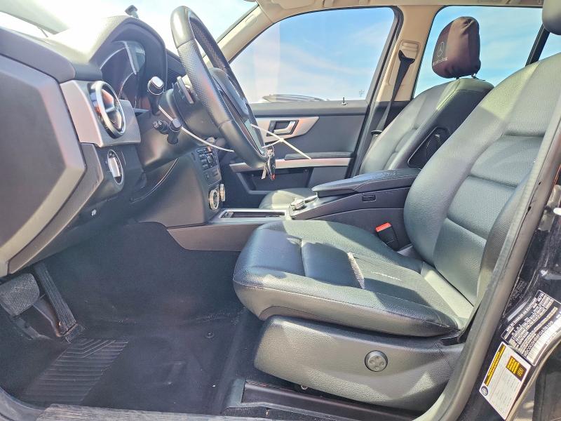 Продажа на аукционе авто 2015 Mercedes-benz Glk, vin: WDCGG5HB8FG438109, номер лота: 47467736