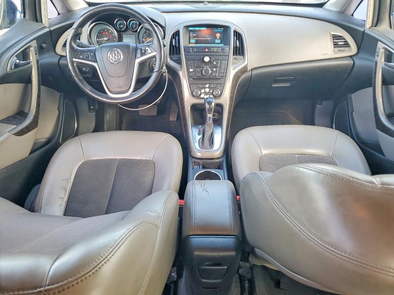 Продажа на аукционе авто 2013 Buick Verano, vin: 1G4PP5SKXD4239054, номер лота: 48216156