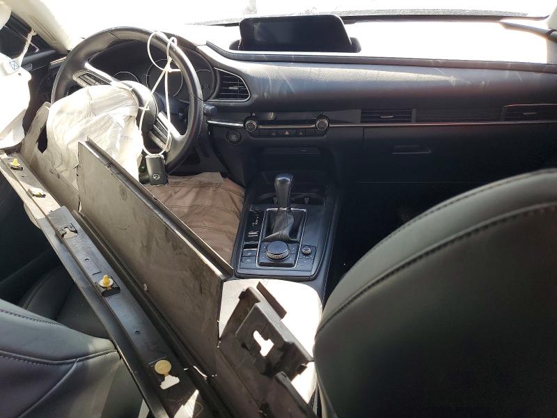 41994006 :رقم المزاد ، 3MVDMABLXMM262208 vin ، 2021 Mazda Cx-30 مزاد بيع