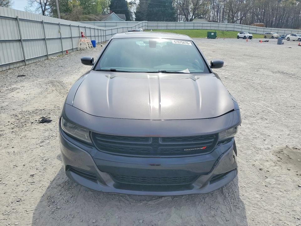 Aukcja sprzedaży 2023 Dodge Charger, vin: 2C3CDXBG5PH588251, numer aukcji: 47075476
