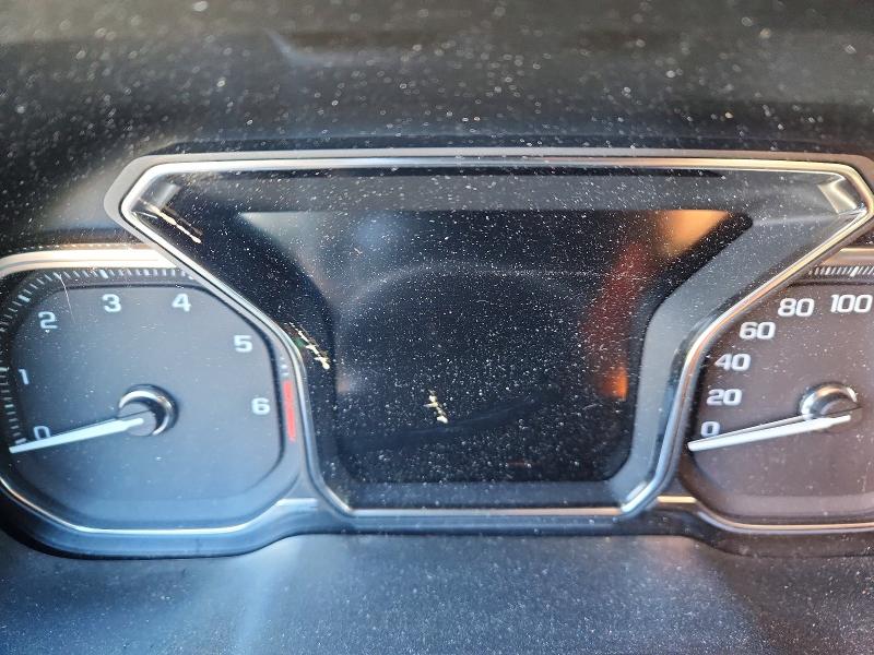 Продажа на аукционе авто 2021 Gmc Yukon, vin: 1GKS2CKD0MR382637, номер лота: 47409586