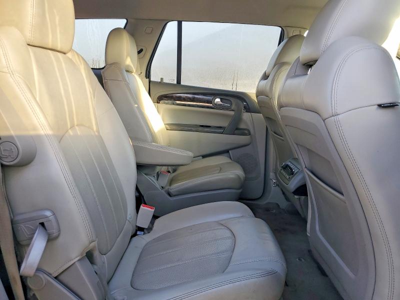 Продаж на аукціоні авто 2015 Buick Enclave, vin: 5GAKRBKD5FJ262496, номер лоту: 41750246