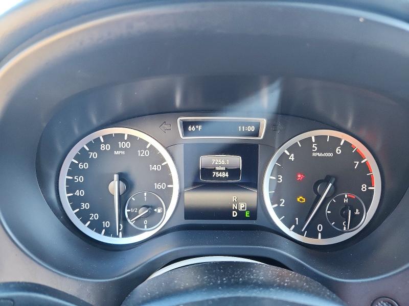 Aukcja sprzedaży 2017 Infiniti Qx30, vin: SJKCH5CP5HA028150, numer aukcji: 79438015