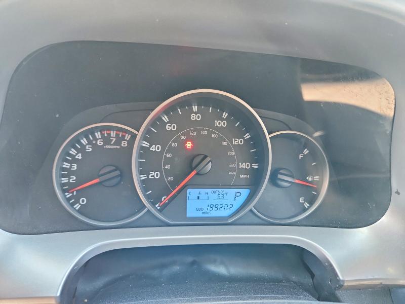 Продажа на аукционе авто 2016 Toyota Rav4, vin: JTMBFREV5GJ086796, номер лота: 41582146