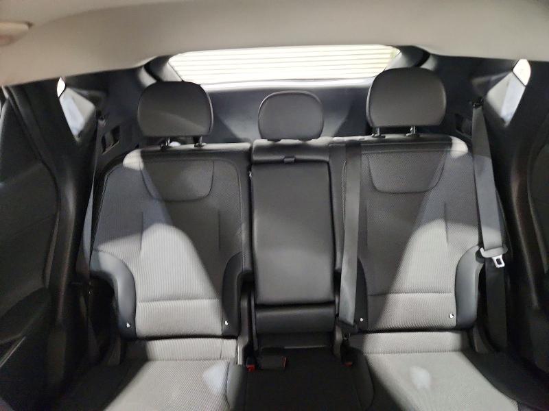 2024 Kia Ev6 მანქანა იყიდება აუქციონზე, vin: KNDC3DLC5R5183218, აუქციონის ნომერი: 46513046