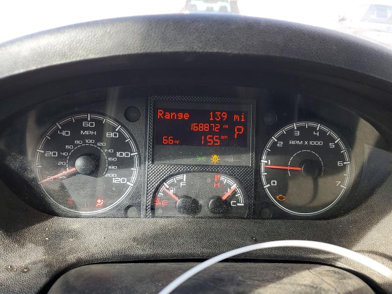 Aukcja sprzedaży 2015 Ram Promaster 1500, vin: 3C6TRVAG9FE519261, numer aukcji: 85453375