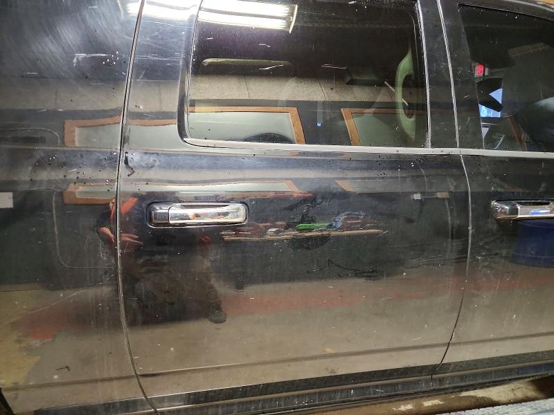 79915415 :رقم المزاد ، 3C6UR5ML6EG229737 vin ، 2014 Ram 2500 مزاد بيع