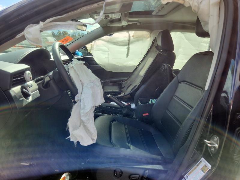 Aukcja sprzedaży 2021 Volkswagen Passat, vin: 1VWSA7A33MC009915, numer aukcji: 47152306