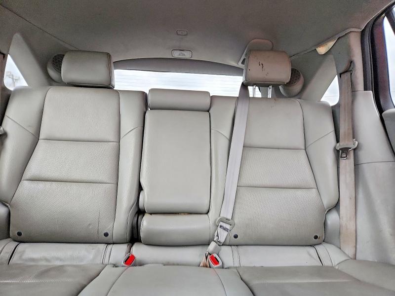 Aukcja sprzedaży 2017 Acura Rdx, vin: 5J8TB4H76HL016845, numer aukcji: 78915975