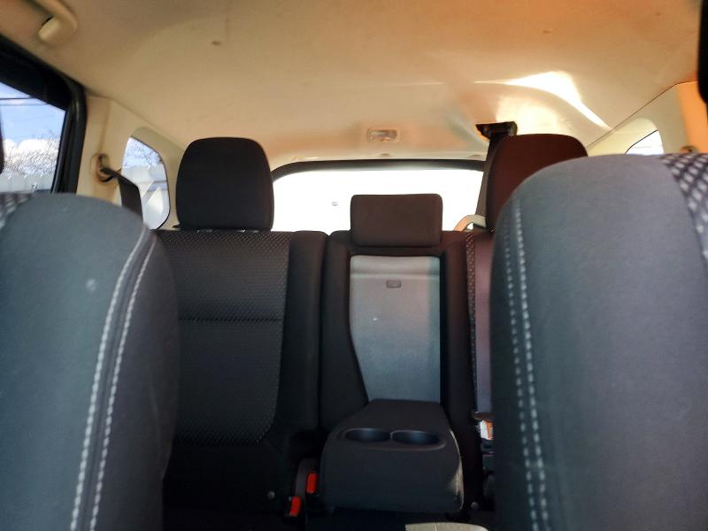 Продаж на аукціоні авто 2018 Mitsubishi Outlander, vin: JA4AD3A38JZ035153, номер лоту: 41999636