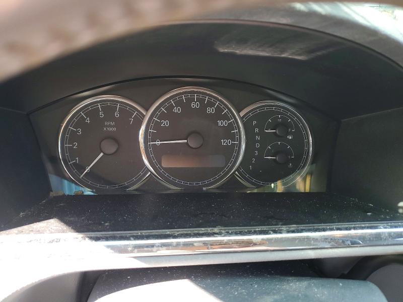 Продажа на аукционе авто 2005 Buick Lacrosse, vin: 2G4WD532051314151, номер лота: 41816966