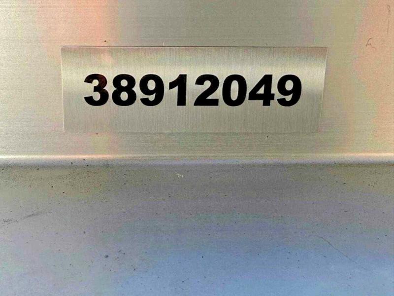 2026 Others Industrial მანქანა იყიდება აუქციონზე, vin: 38912049, აუქციონის ნომერი: 48422276