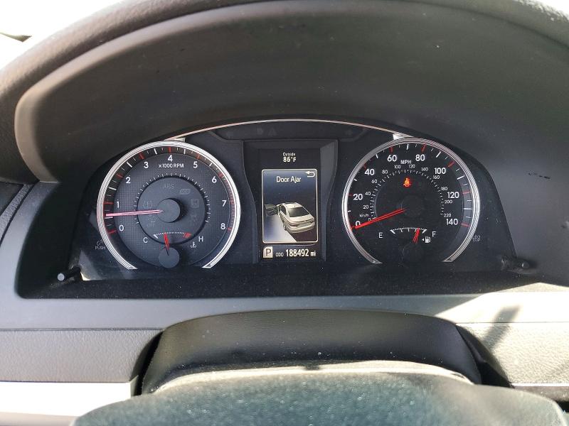 Aukcja sprzedaży 2017 Toyota Camry, vin: 4T1BF1FK2HU380612, numer aukcji: 48204636
