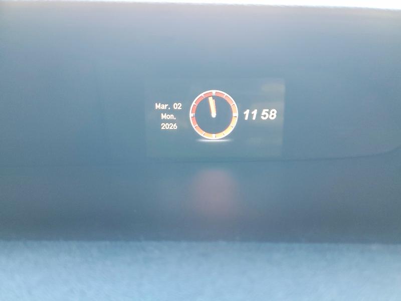79385145 :رقم المزاد ، 19XFB2F8XEE258778 vin ، 2014 Honda Civic مزاد بيع