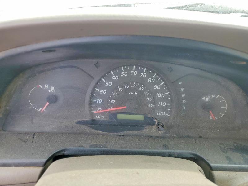 48135596 :رقم المزاد ، 5TBJU321X6S470227 vin ، 2006 Toyota Tundra مزاد بيع