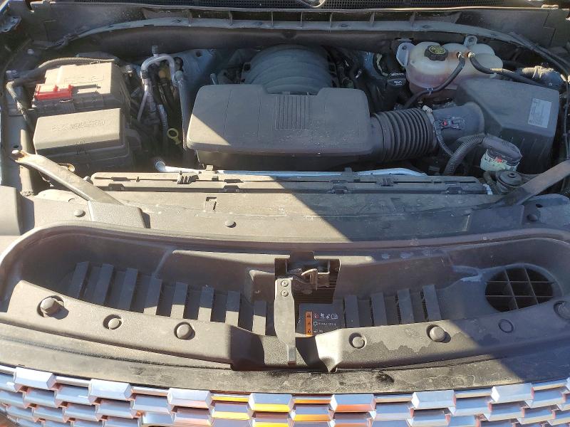 Продаж на аукціоні авто 2021 Gmc Yukon, vin: 1GKS2DKL2MR434864, номер лоту: 41639236