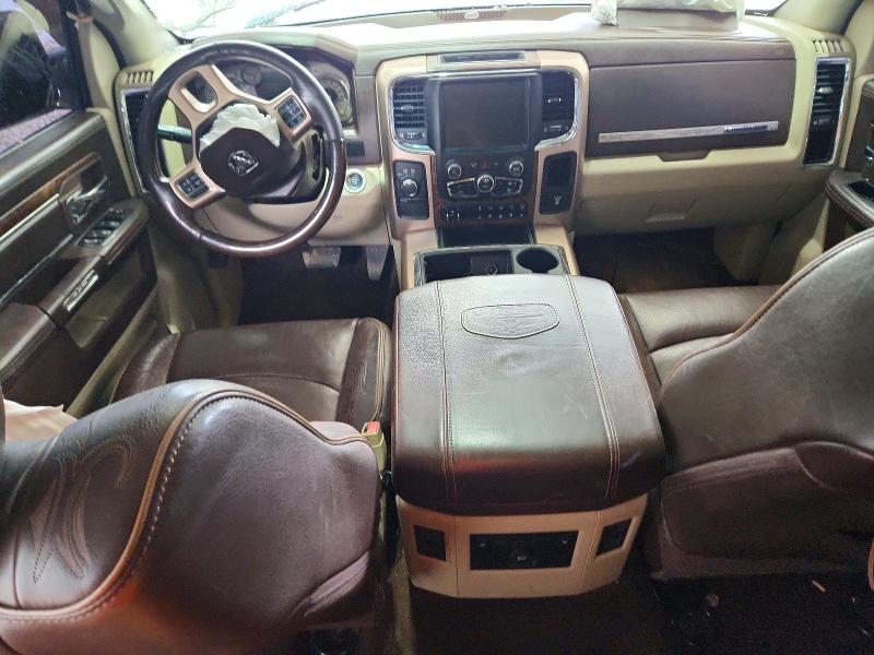 Aukcja sprzedaży 2013 Ram 2500, vin: 3C6UR5GL3DG537992, numer aukcji: 41979396
