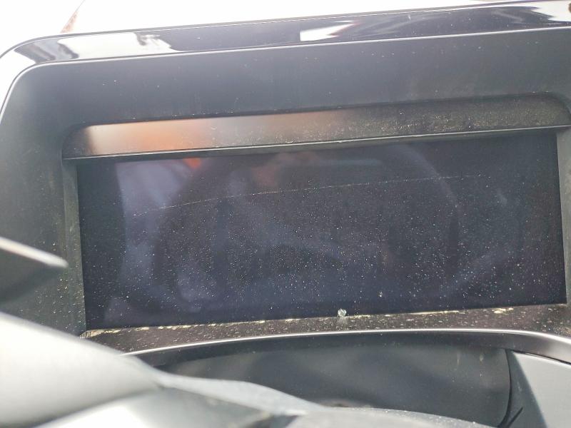 2026 Subaru Outback მანქანა იყიდება აუქციონზე, vin: JF2BUPDD8TY506797, აუქციონის ნომერი: 46320376