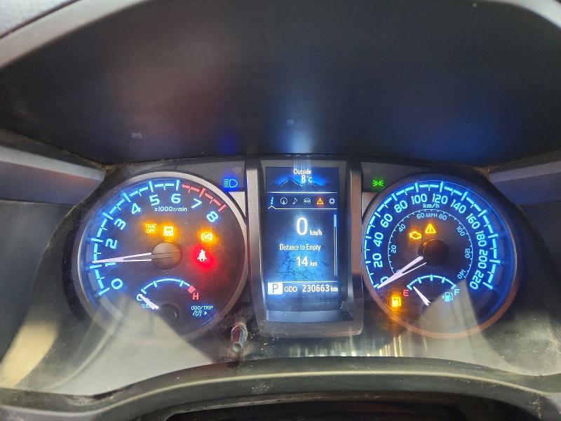 47358006 :رقم المزاد ، 3TYCZ5ANXNT058071 vin ، 2022 Toyota Tacoma مزاد بيع