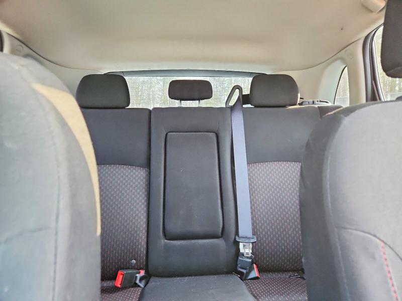 Продажа на аукционе авто 2019 Mitsubishi Outlander Sport, vin: JA4AP3AU9KU008137, номер лота: 46080706