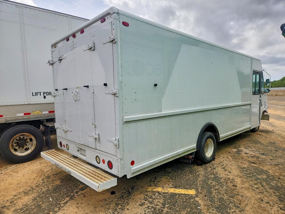 Продажа на аукционе авто 2004 Ford E450, vin: 1FCLE49L74HB30030, номер лота: 42076666