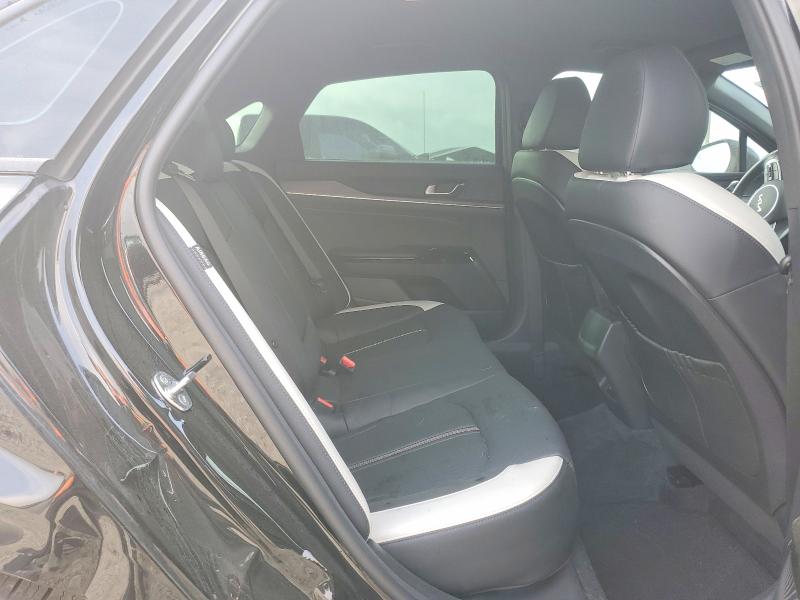 Продажа на аукционе авто 2025 Kia K5, vin: KNAG64J76S5286813, номер лота: 47246396