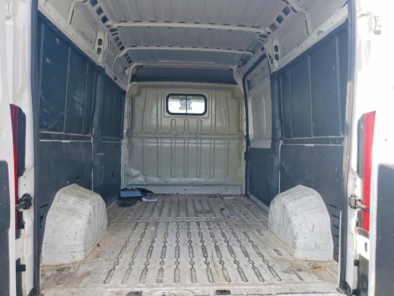 Продаж на аукціоні авто 2021 Ram Promaster 2500, vin: 3C6LRVCG4ME543655, номер лоту: 79578165