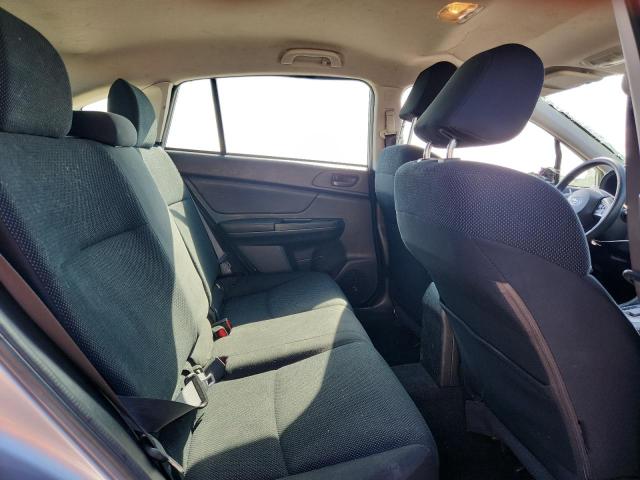 79834195 :رقم المزاد ، JF1GPAA69D2873975 vin ، 2013 Subaru Impreza مزاد بيع