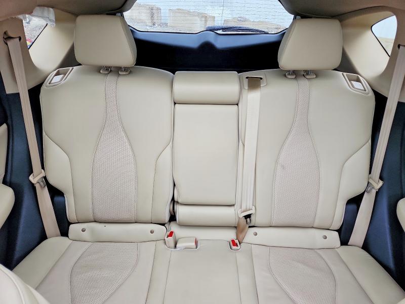 79534665 :رقم المزاد ، 5J8TC2H5XKL034871 vin ، 2019 Acura Rdx مزاد بيع