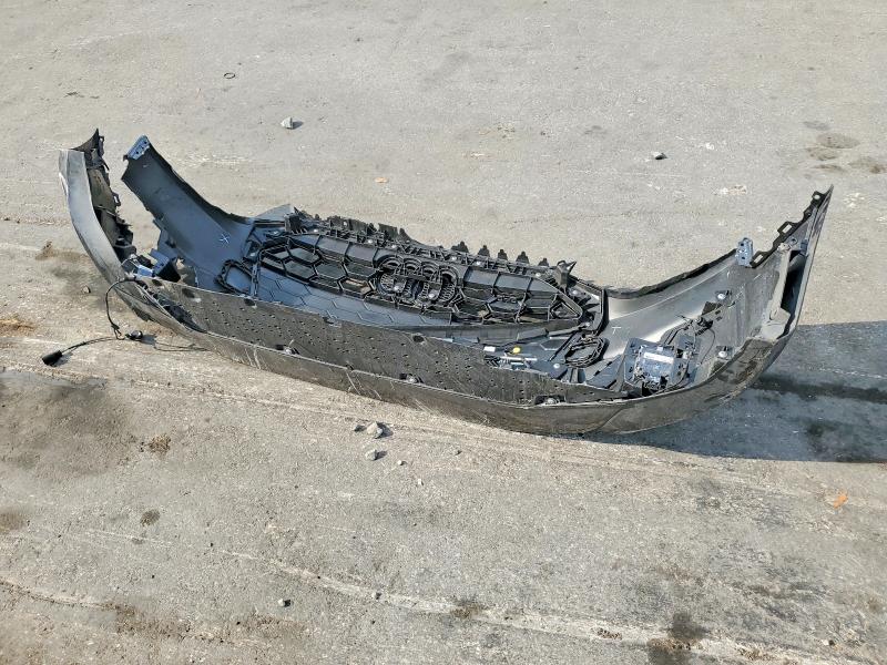 2021 Audi A4 მანქანა იყიდება აუქციონზე, vin: WAUEAAF42MN010831, აუქციონის ნომერი: 47478956