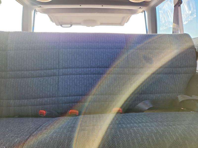 2000 Jeep Cherokee მანქანა იყიდება აუქციონზე, vin: 1J4FF48S3YL259172, აუქციონის ნომერი: 46642696
