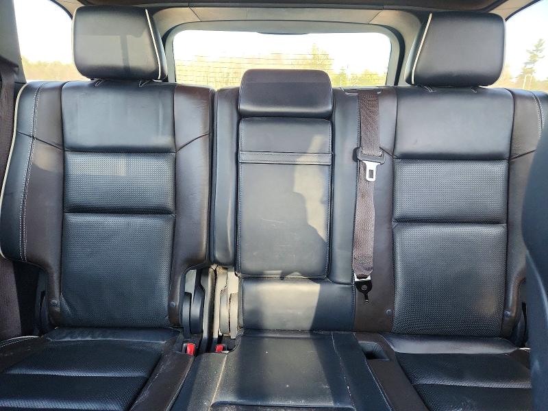 Продажа на аукционе авто 2014 Jeep Grand Cherokee, vin: 1C4RJFCG3EC183173, номер лота: 45630266