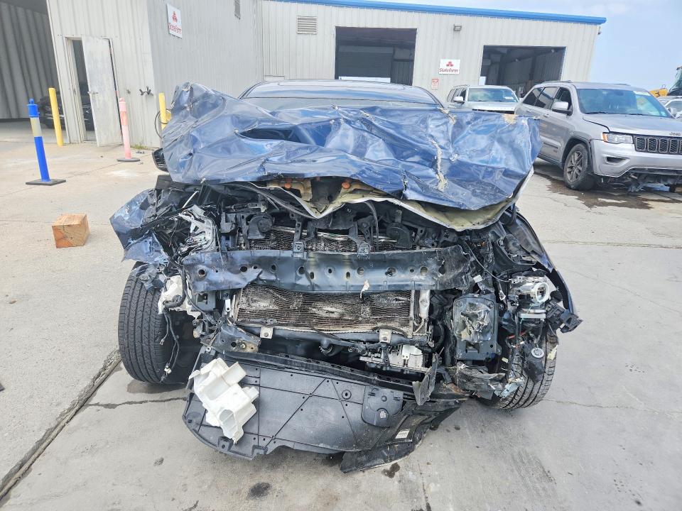 Aukcja sprzedaży 2017 Mazda 3, vin: 3MZBN1M37HM139441, numer aukcji: 47556346