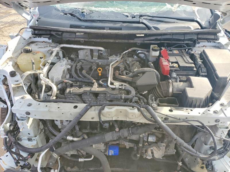Aukcja sprzedaży 2024 Mitsubishi Outlander, vin: JA4J4VA85RZ024081, numer aukcji: 46830156
