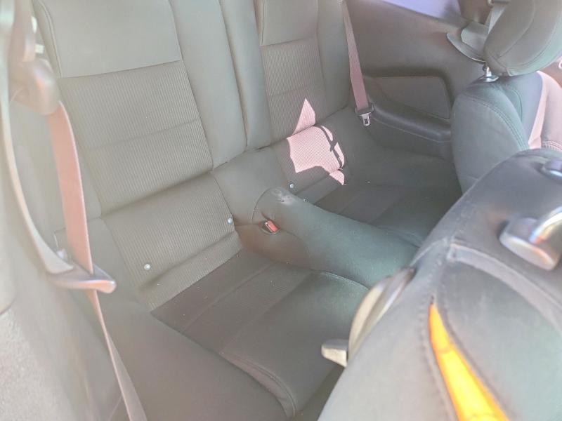 Aukcja sprzedaży 2014 Ford Mustang, vin: 1ZVBP8CF0E5246900, numer aukcji: 47419976