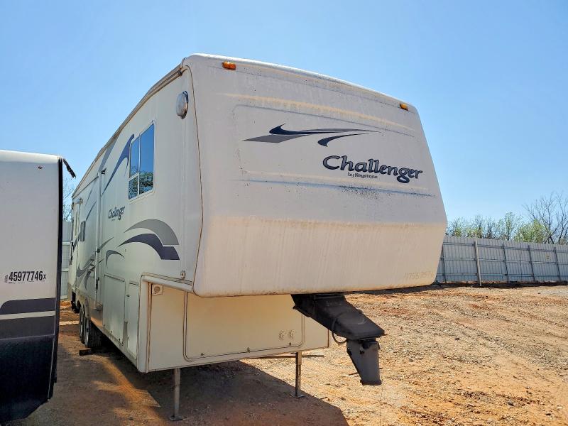 Продаж на аукціоні авто 2004 Keystone Challenger, vin: 4YDF29R214H402806, номер лоту: 47557576