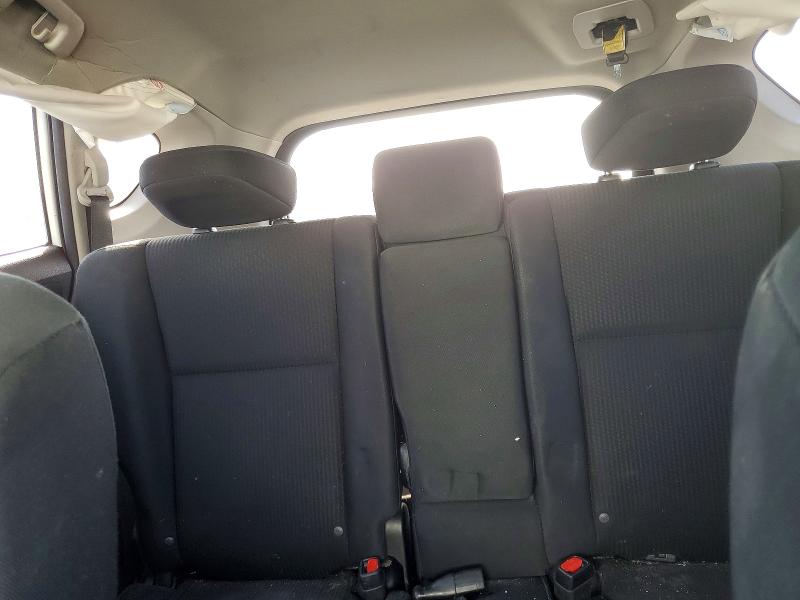 Продажа на аукционе авто 2017 Toyota Rav4, vin: 2T3ZFREV4HW378005, номер лота: 41985946