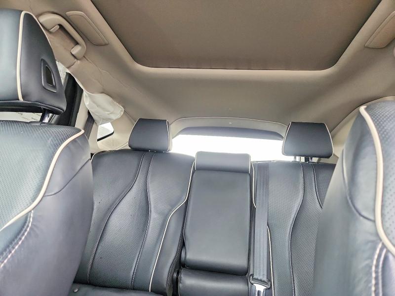 Aukcja sprzedaży 2019 Acura Rdx, vin: 5J8TC1H74KL009749, numer aukcji: 46066726