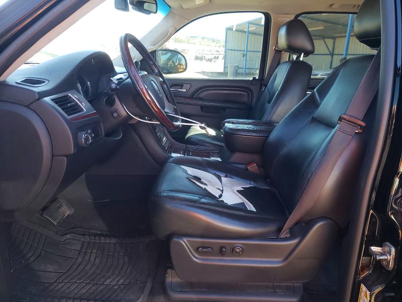 Продаж на аукціоні авто 2013 Cadillac Escalade, vin: 1GYS4HEF2DR298040, номер лоту: 47018096