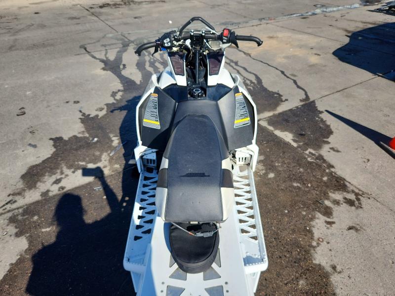 Продаж на аукціоні авто 2013 Arctic Cat Arctic Cat, vin: 4UF13SNW9DT103533, номер лоту: 46942766