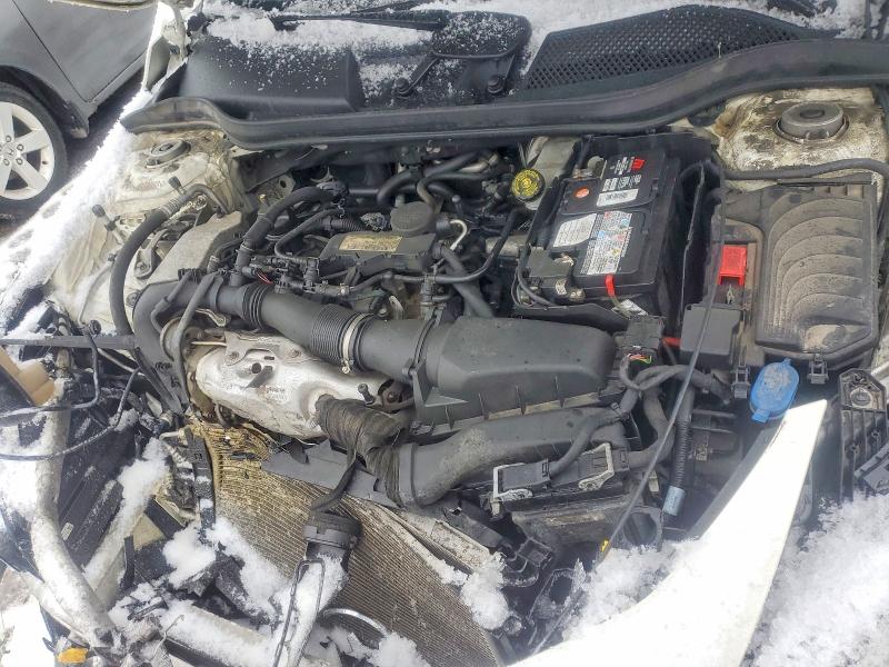 Aukcja sprzedaży 2018 Mercedes-benz Cla, vin: WDDSJ4GB1JN564562, numer aukcji: 79919715