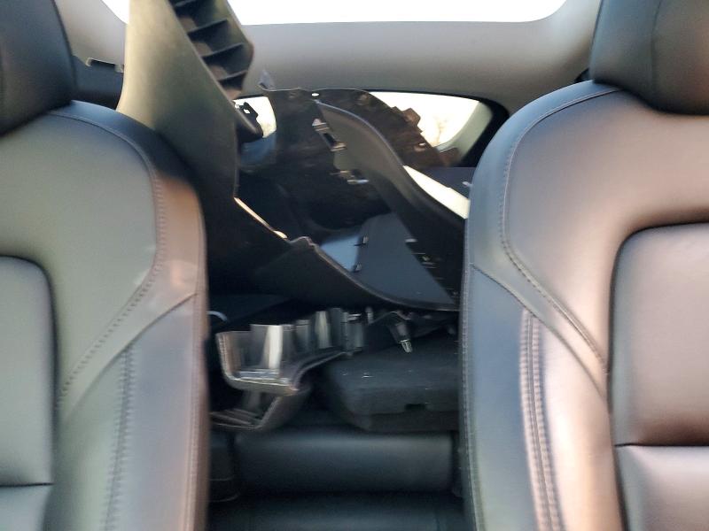 Продажа на аукционе авто 2021 Tesla Model Y, vin: 5YJYGDEE8MF060710, номер лота: 41867506