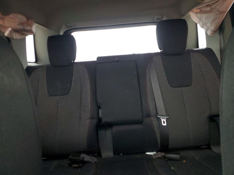 Продаж на аукціоні авто 2017 Gmc Terrain, vin: 2GKALNEK1H6187887, номер лоту: 79646865