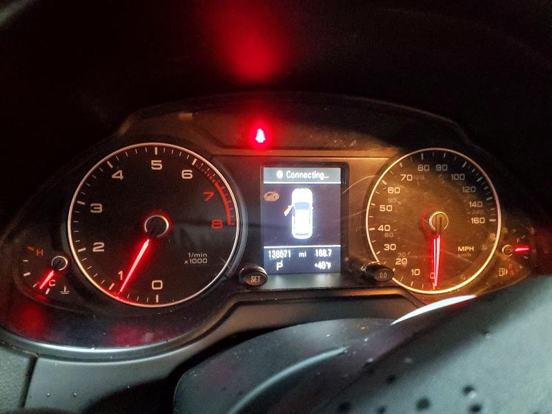 45929776 :رقم المزاد ، WA1L2AFP1GA127307 vin ، 2016 Audi Q5 مزاد بيع